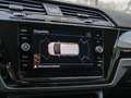 Volkswagen Touran 2.0 TDI Active KLIMA PDC SHZ LED Negro - thumbnail 7
