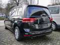 Volkswagen Touran 2.0 TDI Active KLIMA PDC SHZ LED Negro - thumbnail 5