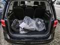 Volkswagen Touran 2.0 TDI Active KLIMA PDC SHZ LED Negro - thumbnail 6