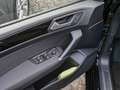 Volkswagen Touran 2.0 TDI Active KLIMA PDC SHZ LED Negro - thumbnail 15