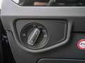 Volkswagen Touran 2.0 TDI Active KLIMA PDC SHZ LED Negro - thumbnail 13