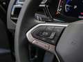 Volkswagen Touran 2.0 TDI Active KLIMA PDC SHZ LED Negro - thumbnail 12