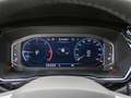 Volkswagen Touran 2.0 TDI Active KLIMA PDC SHZ LED Negro - thumbnail 11