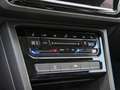Volkswagen Touran 2.0 TDI Active KLIMA PDC SHZ LED Negro - thumbnail 8