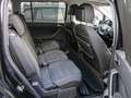 Volkswagen Touran 2.0 TDI Active KLIMA PDC SHZ LED Negro - thumbnail 4