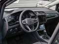 Volkswagen Touran 2.0 TDI Active KLIMA PDC SHZ LED Negro - thumbnail 14
