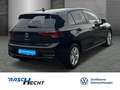 Volkswagen Golf Life 1.5 TGI DSG*NAVI*LED*SHZ*5 J. GAR* Schwarz - thumbnail 4