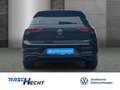 Volkswagen Golf Life 1.5 TGI DSG*NAVI*LED*SHZ*5 J. GAR* Noir - thumbnail 6