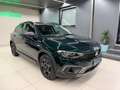 Fiat Tipo 1.6 MTJ 130 CV CROSS KM 30000 UNICOPROPRIETARIO Verde - thumbnail 3