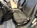 Fiat Tipo 1.6 MTJ 130 CV CROSS KM 30000 UNICOPROPRIETARIO Verde - thumbnail 7
