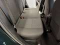 Fiat Tipo 1.6 MTJ 130 CV CROSS KM 30000 UNICOPROPRIETARIO Verde - thumbnail 10