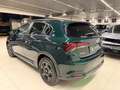 Fiat Tipo 1.6 MTJ 130 CV CROSS KM 30000 UNICOPROPRIETARIO Verde - thumbnail 4