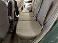 Fiat Tipo 1.6 MTJ 130 CV CROSS KM 30000 UNICOPROPRIETARIO Verde - thumbnail 9