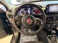 Fiat Tipo 1.6 MTJ 130 CV CROSS KM 30000 UNICOPROPRIETARIO Verde - thumbnail 13