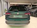 Fiat Tipo 1.6 MTJ 130 CV CROSS KM 30000 UNICOPROPRIETARIO Verde - thumbnail 5