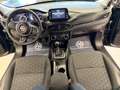 Fiat Tipo 1.6 MTJ 130 CV CROSS KM 30000 UNICOPROPRIETARIO Verde - thumbnail 11