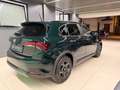 Fiat Tipo 1.6 MTJ 130 CV CROSS KM 30000 UNICOPROPRIETARIO Verde - thumbnail 6