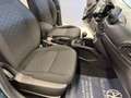 Fiat Tipo 1.6 MTJ 130 CV CROSS KM 30000 UNICOPROPRIETARIO Verde - thumbnail 8