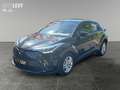 Toyota C-HR 1.8 Hybrid Business *KAMERA*CARPLAY&AA* Black - thumbnail 2