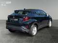 Toyota C-HR 1.8 Hybrid Business *KAMERA*CARPLAY&AA* Black - thumbnail 6