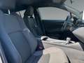 Toyota C-HR 1.8 Hybrid Business *KAMERA*CARPLAY&AA* Black - thumbnail 16