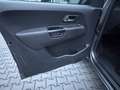 Volkswagen Amarok 3.0 TDI  Highline DoubleCab 4Motion NAVI*AUTOM Szary - thumbnail 9