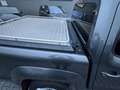 Volkswagen Amarok 3.0 TDI  Highline DoubleCab 4Motion NAVI*AUTOM Szary - thumbnail 11