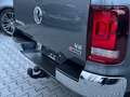 Volkswagen Amarok 3.0 TDI  Highline DoubleCab 4Motion NAVI*AUTOM Szary - thumbnail 14