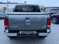 Volkswagen Amarok 3.0 TDI  Highline DoubleCab 4Motion NAVI*AUTOM Szary - thumbnail 5
