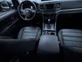 Volkswagen Amarok 3.0 TDI  Highline DoubleCab 4Motion NAVI*AUTOM Szary - thumbnail 3