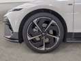 Hyundai IONIQ 6 BEV 84KWH N LINE AWD 325 4P Blanco - thumbnail 14