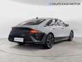 Hyundai IONIQ 6 BEV 84KWH N LINE AWD 325 4P Blanco - thumbnail 5