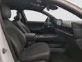 Hyundai IONIQ 6 BEV 84KWH N LINE AWD 325 4P Blanco - thumbnail 15