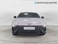 Hyundai IONIQ 6 BEV 84KWH N LINE AWD 325 4P Blanco - thumbnail 8