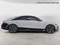 Hyundai IONIQ 6 BEV 84KWH N LINE AWD 325 4P Blanco - thumbnail 6