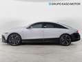 Hyundai IONIQ 6 BEV 84KWH N LINE AWD 325 4P Blanco - thumbnail 2
