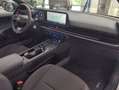 Hyundai IONIQ 6 BEV 84KWH N LINE AWD 325 4P Blanco - thumbnail 16