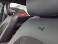 Hyundai IONIQ 6 BEV 84KWH N LINE AWD 325 4P Blanco - thumbnail 28