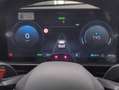 Hyundai IONIQ 6 BEV 84KWH N LINE AWD 325 4P Blanco - thumbnail 27