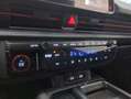 Hyundai IONIQ 6 BEV 84KWH N LINE AWD 325 4P Blanco - thumbnail 24