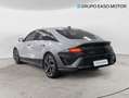 Hyundai IONIQ 6 BEV 84KWH N LINE AWD 325 4P Blanco - thumbnail 3