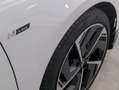 Hyundai IONIQ 6 BEV 84KWH N LINE AWD 325 4P Blanco - thumbnail 32