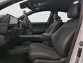 Hyundai IONIQ 6 BEV 84KWH N LINE AWD 325 4P Blanco - thumbnail 9