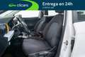 SEAT Arona 1.0 TSI S&S Style XM 110 Blanco - thumbnail 14