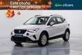 SEAT Arona 1.0 TSI S&S Style XM 110 Blanco - thumbnail 1