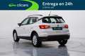 SEAT Arona 1.0 TSI S&S Style XM 110 Blanco - thumbnail 9