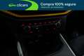 SEAT Arona 1.0 TSI S&S Style XM 110 Blanco - thumbnail 27