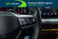 SEAT Arona 1.0 TSI S&S Style XM 110 Blanco - thumbnail 21