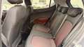 Hyundai i10 1.2 87CH EDITION NAVI Gris - thumbnail 4