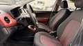 Hyundai i10 1.2 87CH EDITION NAVI Gris - thumbnail 3